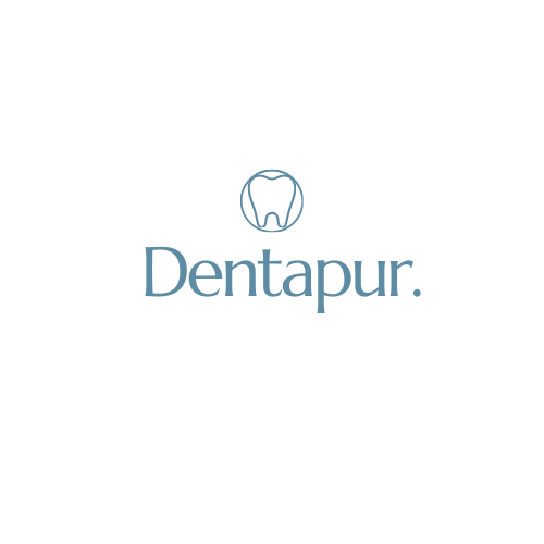 Dentapur.